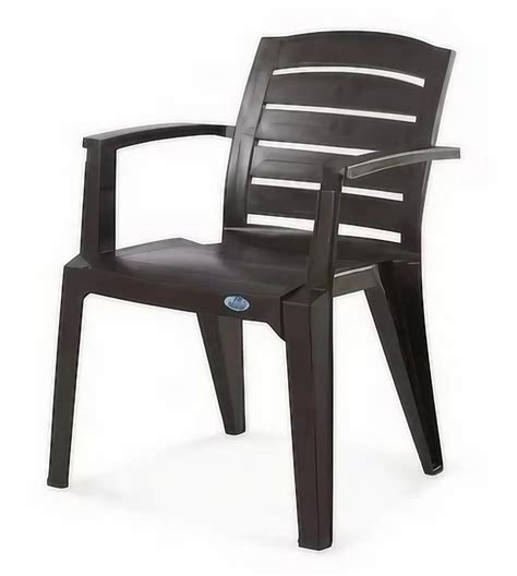 Nilkamal Premium Chair At Best Price In Mumbai By Maruti Enterprises