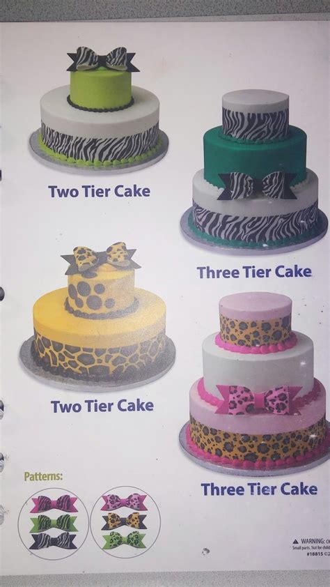 26+ Sam's Club Bakery Cakes Designs