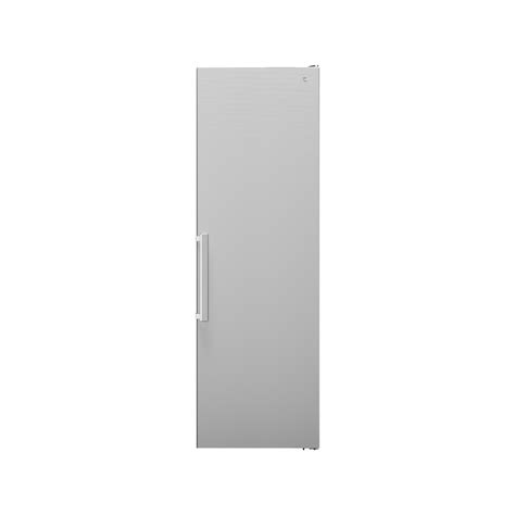 Fridge Freestanding Bertazzoni RLD60F4FXNC