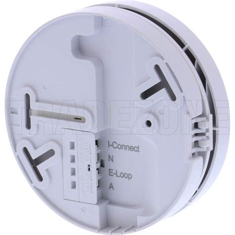 Fsa Matelec Volt Surface Mounted Wireless Photoelectric