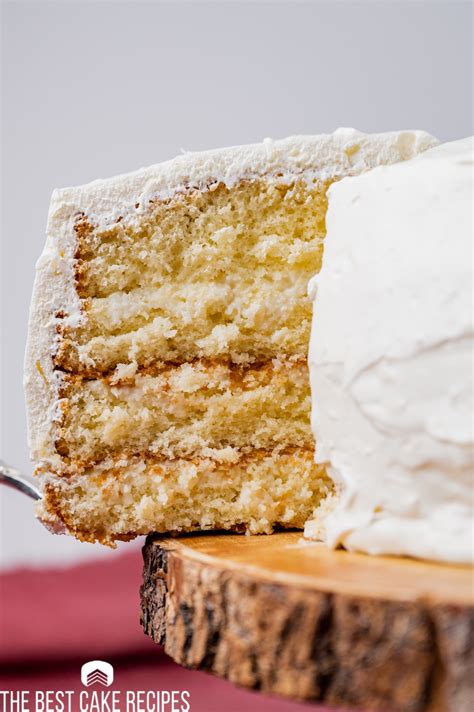 3 Day Coconut Cake Recipe The Best Cake Recipes