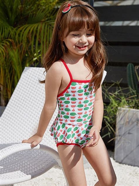 4 Tips of Buy Wholesale Kids Swimwear - indispensable swimwear