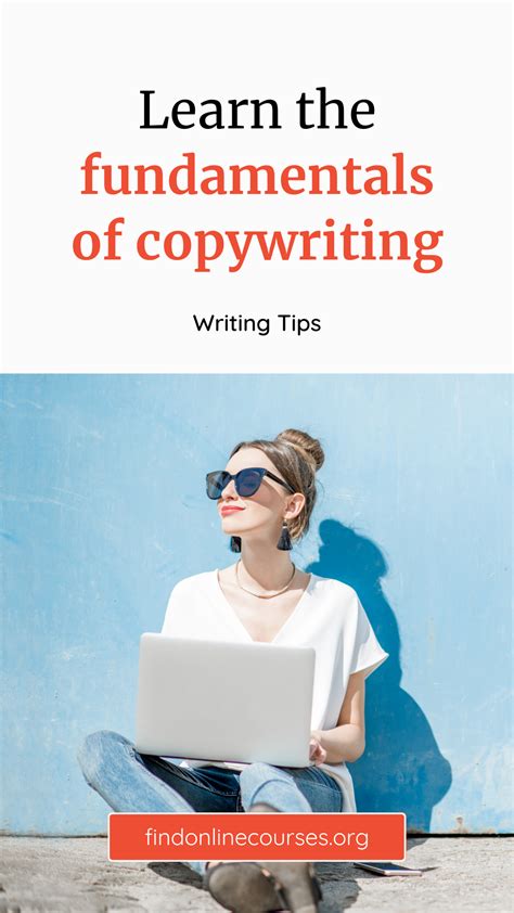 10 Must Have Copywriting Tools Of 2023 From An Expert Copywriter Artofit