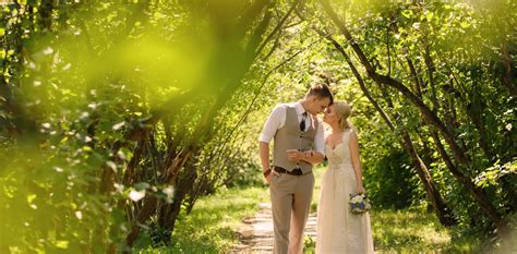 Heiraten Bayerische Landesgartenschau 2024