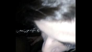 Iris Ashe Sex Possession XVIDEOS