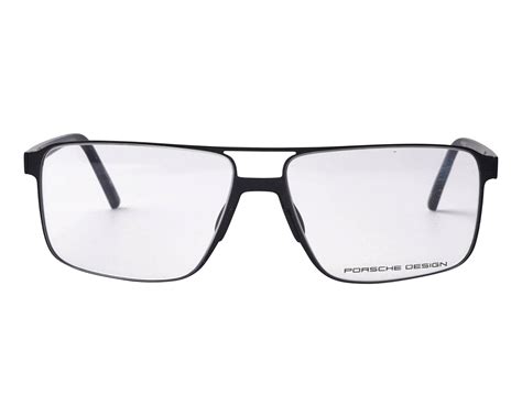 Porsche Design P 8307 A