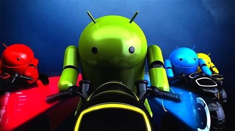 android  expands   percent  total android user base phoneworld