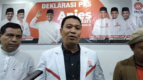 Dewan Riau Kaget Dirut Brk Syariah Andi Buchari Mendadak Mundur Segera