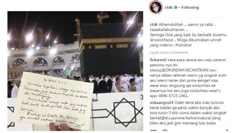 Kirim Doa Ke Mekah Keistimewaan Mekah Dan Kaabah Permata Ilmu Islam