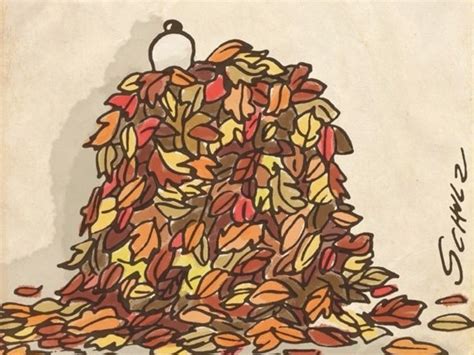 miss-celestial-being on Tumblr