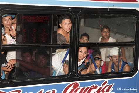 Chocolatito retorna a Nicaragua tras su histórica y contundente