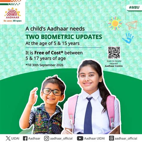 aadhaar aadhaar   unique  digit number assigned