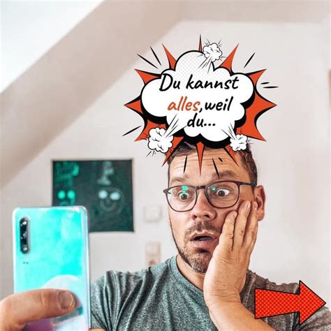 Gino Coach F R Mehr Bewegung On Instagram Mach Dir Doch Nix Vor