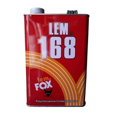 Jual Lem Fox Galon Kg Shopee Indonesia