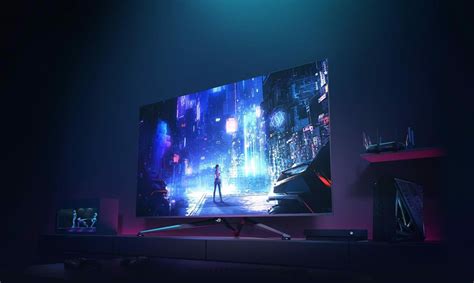 Kỷ nguyên chơi game 4K sẽ được mở ra với NVIDIA Ampere và AMD RDNA 2