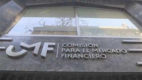 Utilidades de bancos crecieron casi 200 el año pasado y alcanzaron los