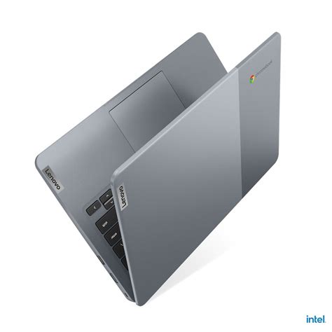 Lenovo IdeaPad Slim 3 Chrome - 83BN0001US laptop specifications