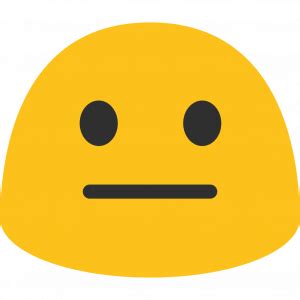 Emoji Faces Text | Template Business