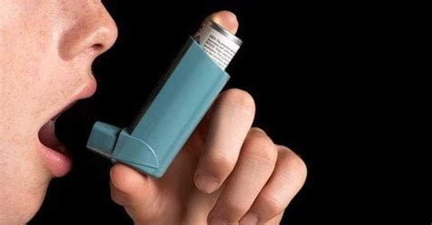 Climate friendly and efficient use of inhalers – from aerosol inhalers to powder-based inhalers ...