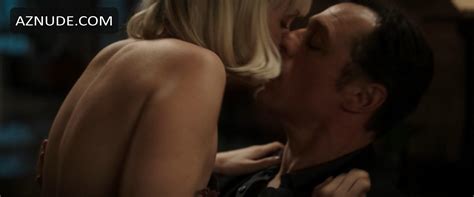 CATERINA SHULHA Nude AZNude