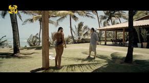 O FIM E OS MEIOS NUDE SCENES AZNude