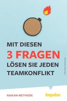 Team Ideen Teamarbeit Menschenf Hrung Personalf Hrung