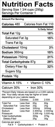 Kellogg’s Raisin Bran® Smoothie Bowl