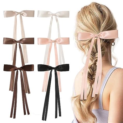 Women S Bows A Guide To The Best Bows For Women