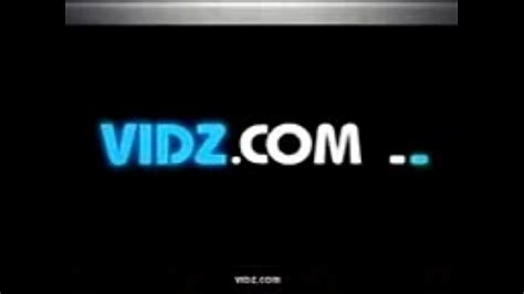 Vintage Lesbian Orgasm Search XVIDEOS