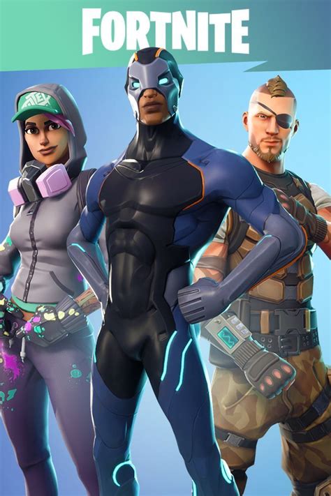 Fortnite OG Returns Permanently On December 6