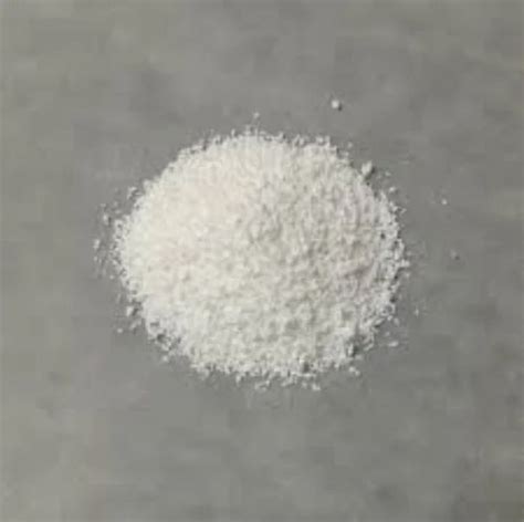 Cesium Carbonate 500gm Bottle At Best Price In Mumbai ID 2849608770691