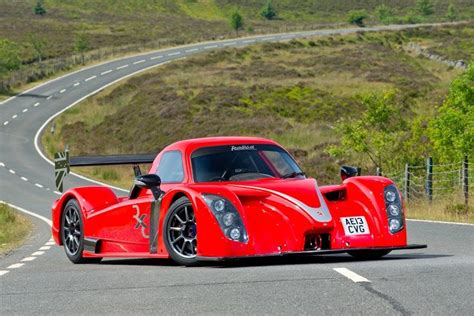 Radical Race Cars For Sale Usa - homes of heaven