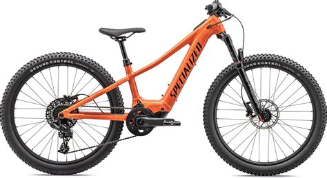 Specialized Turbo Levo SL Kids eBike For Sale | Fly Rides USA – Fly