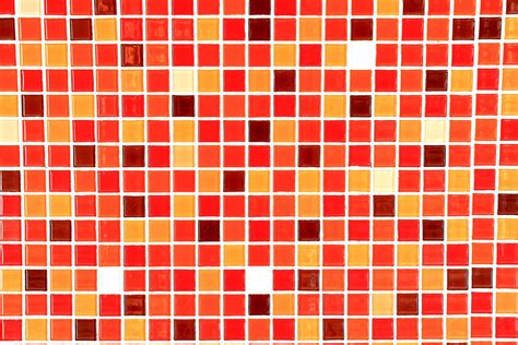 glass mosaic texture background 11032670 Stock Photo at Vecteezy