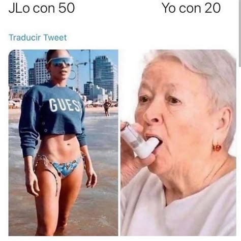 Yo Contigo Yo Sin Ti Yo Contigo Yo Sin Ti Memes