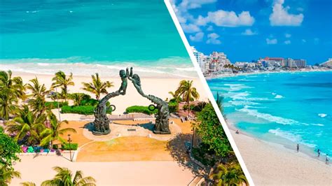 Tren Maya Inaugurará Tramo Cancún Playa del Carmen 2024