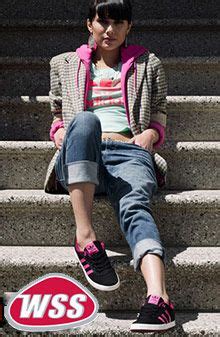 We are LOVING! Spring shoes at WSS | Dressy fashion, Online shopping ...