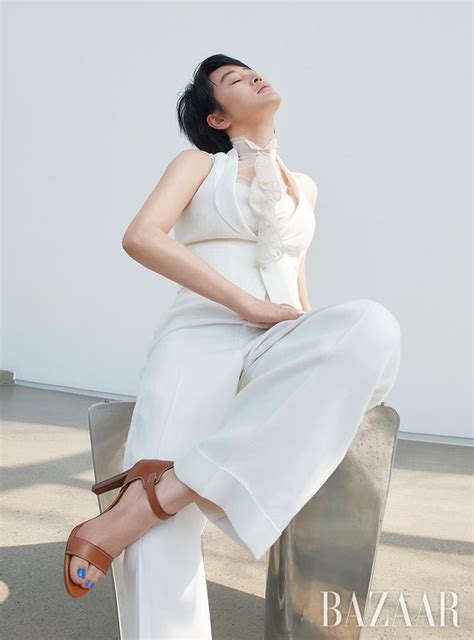 Kim Hye Soo Tòa Án Vị Thành Niên Biểu tượng sex toàn năng và quyền