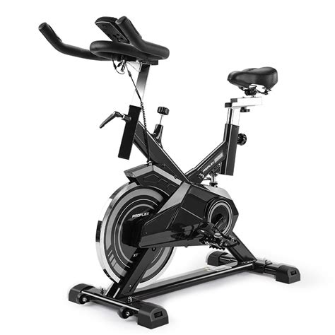 Buy Exercise Bike Online with Afterpay | Fitness Equipments