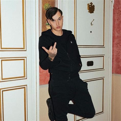 lele che lyrics songs  albums genius