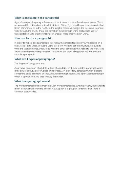 write  easy essay  student