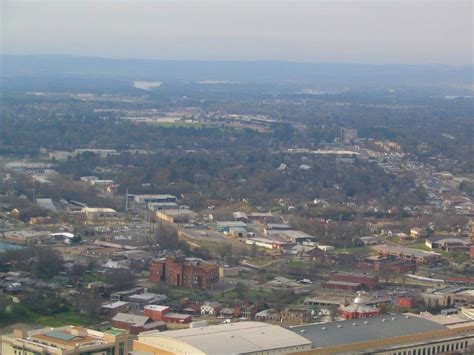 Elevation Of 20 Peral Ln Hot Springs Village AR USA Topographic Map Altitude Map