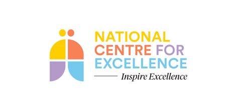 Home National Centre For Excellence