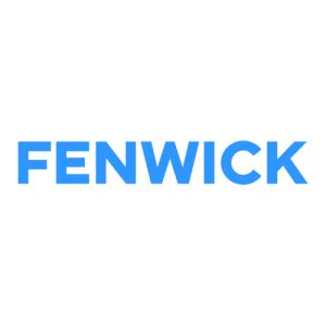 Fenwick Logo Life Science Washington Institute