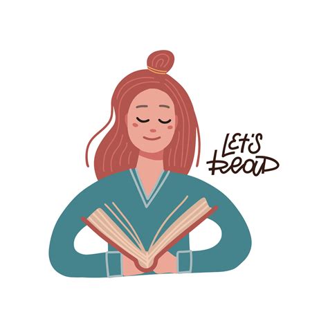 How To Read A Book 3