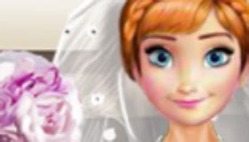 Juegos De Frozen Gratis Para Chicas