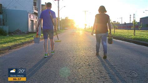 VÍDEOS Bom Dia Rio Grande de terça feira 19 de março Rio Grande do