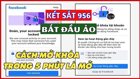 Hướng Dẫn Mở Khóa Két Sắt 956 2 Phút Nick Về Cân Via Spam Treo