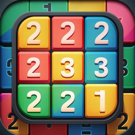 number puzzle math games apps  google play