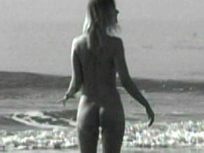 TERA COOLEY Nude AZNude